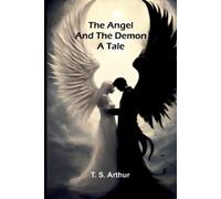 T S Arthur Successward A Young Mans Book for Young Men (Edition1) (Tascabile)