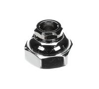 T&S Brass 000607-40 Gruppo cofano per cartuccia Eterna