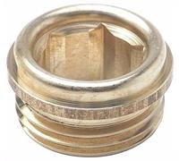 T&S Brass 000764-20M B-0290 - Sedili (confezione da 6)