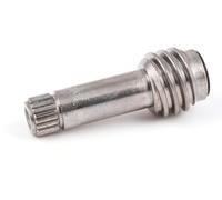 T & S Brass 000800 - 25 Cold spindle for b-1100