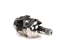 T&S Brass 006481-40 Ricambio