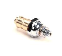 T & S Brass 011617 - 25 Cold Cerama cartuccia con serratura cofano (LTC), 011617-25