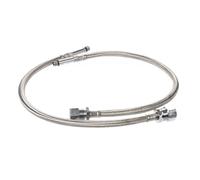 T&S Brass 012534-45 B-0113 - Tubi flessibili Pru Flex (