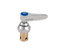 T&S Brass 019639-40 - Cartuccia Rtc con Sprin Eterna