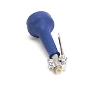 T&S Brass B-0108 - Parte di ricambio