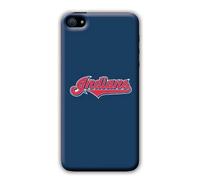 T&S Brass B-0682 Bedpan Vacuum Breaker Self Closing Valve Rondella Rubinetto di Miscelazione con Presa Spray Estesa