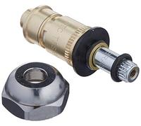 T&S Brass Cartucce per rubinetti 011278-25