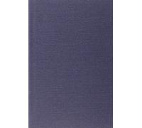 T. S. Eliot Knowledge and Experience in the Philosophy of F. (Copertina rigida)