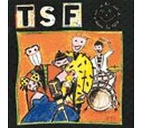 T S F – Un Petit Air Dans la Tête