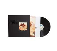 T. S. Monk Brilliant Corners (Small Batch Series) (Vinyl LP)