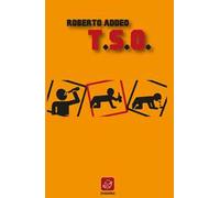 T.S.O.