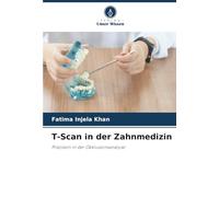 T-Scan in der Zahnmedizin: Präzision in der Okklusionsanalyse
