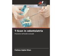 T-Scan in odontoiatria: Precisione nell'analisi occlusale