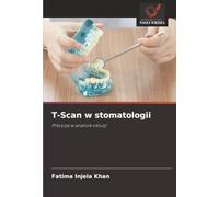 T-Scan w stomatologii: Precyzja w analizie okluzji