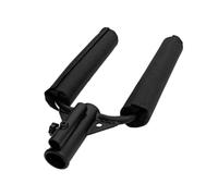 T Serie di barre Approcci Mina di terra Uso Lunghhhunger Rod Serie Attrezzatura Forza Facile Da Installare Uso Linea Bilanciere Piastra