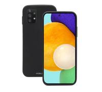 T Series Galaxy A52 4G/5G Soft Bag NUOVO