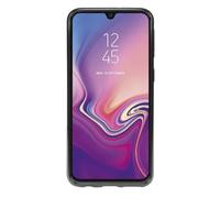 T Series Pour Galaxy A40 - Borsa morbida - Nouvo