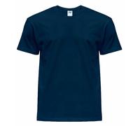 T SHIRT 100% COTONE GATTO PERSONALIZZABILE ANCHE CON LA TUA IMMAGINE PREFERITA