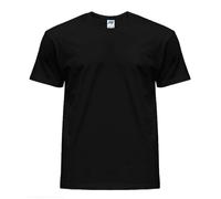 T SHIRT 100% COTONE SNOOPY PERSONALIZZABILE ANCHE CON LA TUA IMMAGINE PREFERITA