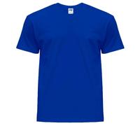 T SHIRT 100% COTONE unisex PERSONALIZZABILE ANCHE CON LA TUA IMMAGINE PREFERITA