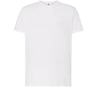 T SHIRT 100% COTONE unisex PERSONALIZZABILE ANCHE CON LA TUA IMMAGINE PREFERITA