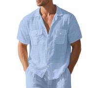 T Shirt 2025 Uomo Sportive Marca Mare Personalizzare Lavoro Bottoncini Gomito Calde sulle Giapponese Fratelli Abito Tecnico Merino Idrorepellente Tech Sconto Traforato Pettinata