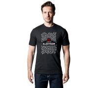 T-Shirt 24MX Alestrem