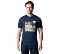 T-Shirt 24MX Animal
