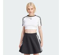 Magliette adidas Originals 3-Stripes Baby ip0662 Taglie L