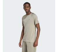 adidas Originals Premium 3-Stripes T-Shirt, verde L,XL,S,M