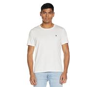 T-SHIRT 844756 WHITE-004 L