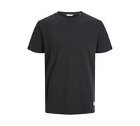 R.D.D. ROYAL DENIM DIVISION Maglietta nero, Taglia XL