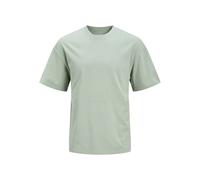 T-shirt a girocollo Jack & Jones Ebradley Vert M