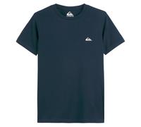 Quiksilver Basic - Maglietta da Ragazzo 8-16