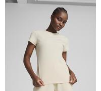 Puma Select Maglietta A Maniche Corte Ess Elevated