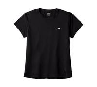 T-shirt A Maniche Corte Sprint Free 3.0 Donna - Donna - m - Brooks