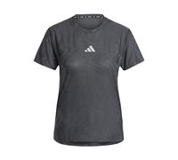 T-shirt A Maniche Corte Ultimate Climacool+ Donna - Donna - xl - adidas