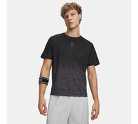 Under Armour Under Armour Hoops Shooting SS Magliette M Nero