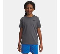 Magliette Under Armour UA B SPORTSTYLE LC SS 197779474320 in taglia L EU