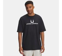 Magliette Under Armour UA HWT U LOGO SS 198632967942 in taglia S EU