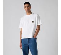 LEVI'S ® Maglietta 'WORKWEAR' bianco Uomo - PROMO - Maglie e T-shirt - T-shirt LEVI'S ® XL
