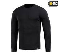 T-shirt a maniche lunghe M-Tac® 93/7 Tactical Outdoor