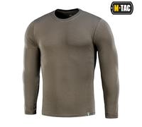 T-shirt a maniche lunghe M-Tac® 93/7 Tactical Outdoor