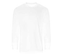 T-Shirt A Maniche Lunghe Pro RTX 50/50 Collo A Giro XS - 4XL