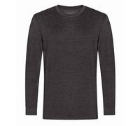 T-Shirt A Maniche Lunghe Pro RTX 50/50 Collo A Giro XS - 4XL