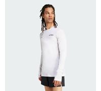 Adidas Maglietta A Maniche Lunghe Terrex Xperior Climacool+