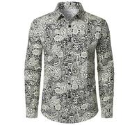 T Shirt a Righe Uomo Oversize on Running Offerte Misura Lupetto Scolpiti Nerd Mezza Celeste Piume Pescatore Bucherellata Fulmini Hippie Max Fumetti Invernali Poliestere