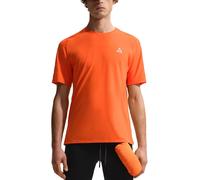 T-SHIRT ACG SOLAR CHASE NIKE ACG Arancio