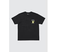 T-Shirt Acquerello UNIQLO Pokémon 30° Anniversario UT S-3XL 2026 dal Giappone
