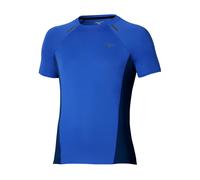 T-SHIRT ACTIVE DRYAEROFLOW Mizuno